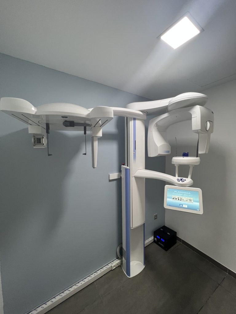 Radiologie dentaire à casablanca Dentiste Casablanca anfa , dentiste orthodontiste anfa Casablanca