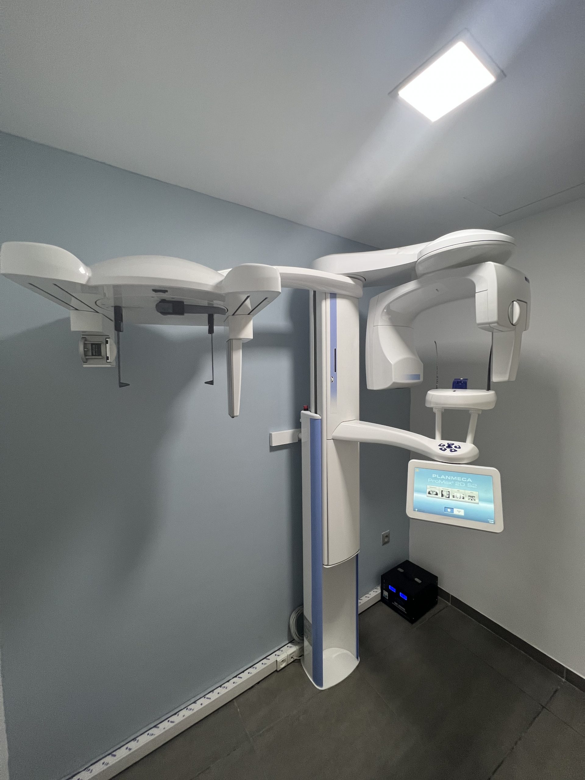 Radiologie dentaire à casablanca Dentiste Casablanca anfa , dentiste orthodontiste anfa Casablanca